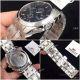 Tissot Stainless Steel Black Dial Replica Watch (5)_th.jpg